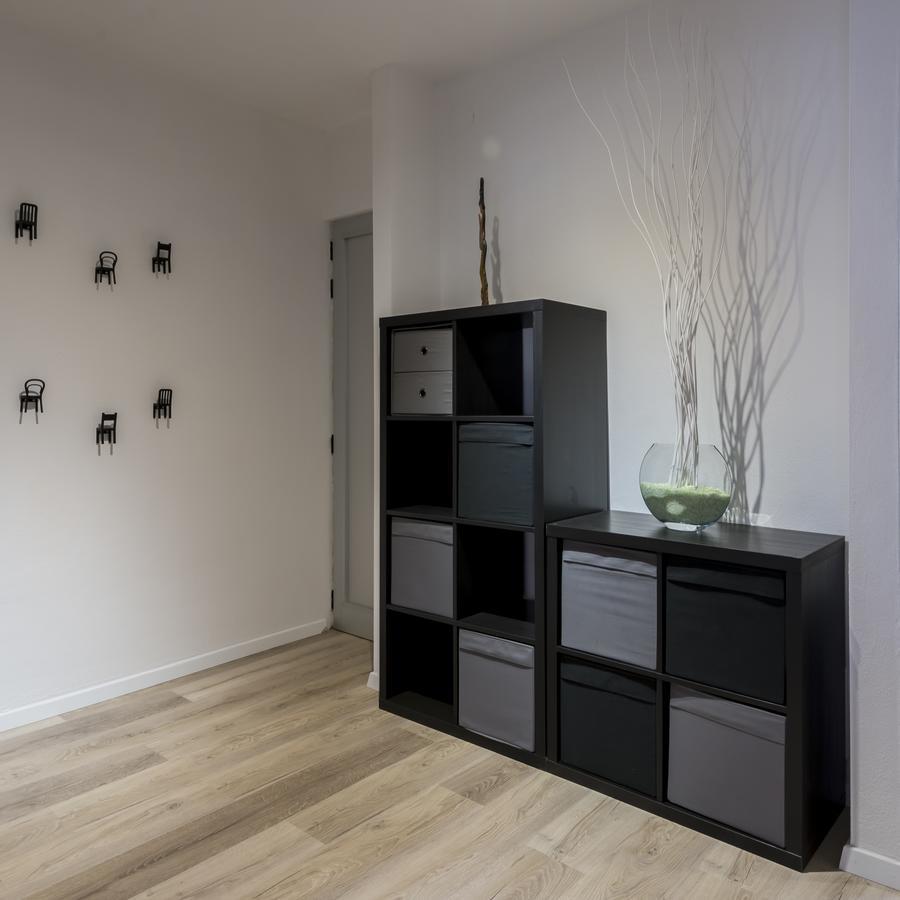 Apartment Blazenka Пула Экстерьер фото